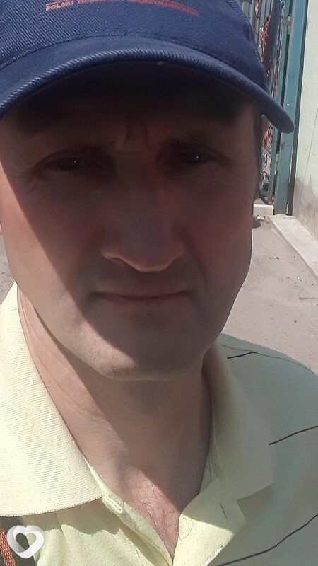 Гость, 40, Киеве — анкета №522216