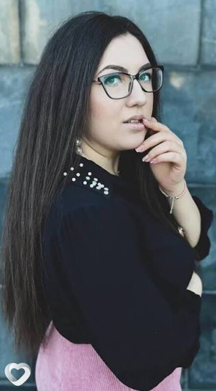 Bianca, Craiova