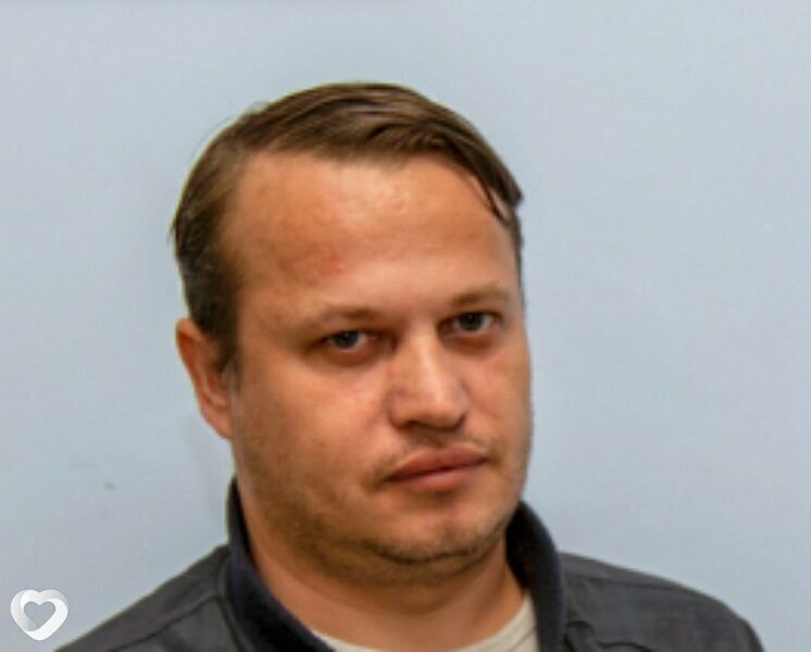 Николай, 45, Темрюке — анкета №522197