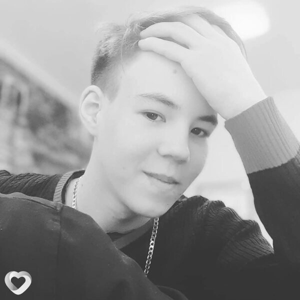 Кристина, 22, Санкт-Петербурге — анкета №522203