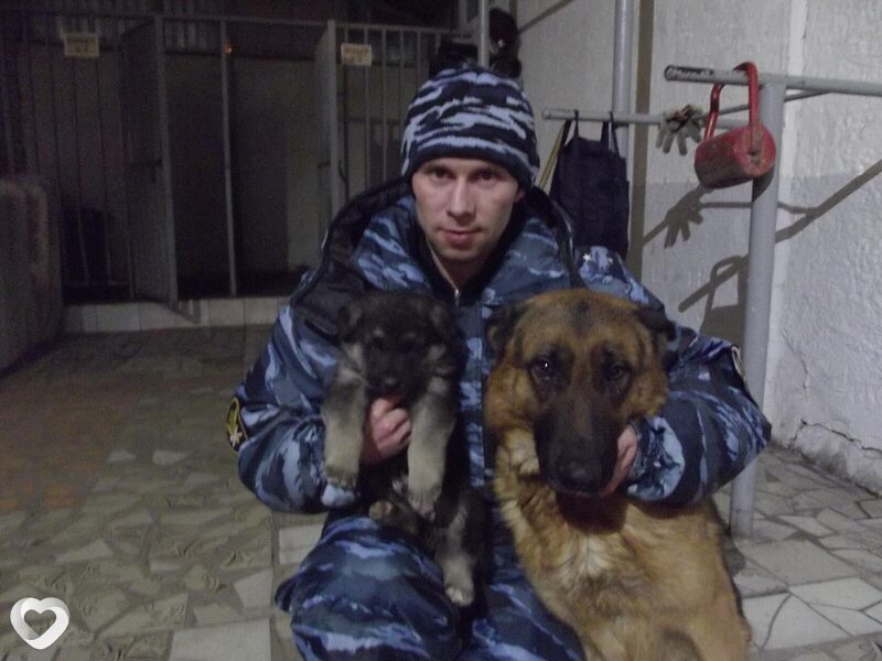 Олег, 45, Кинешме — анкета №522803