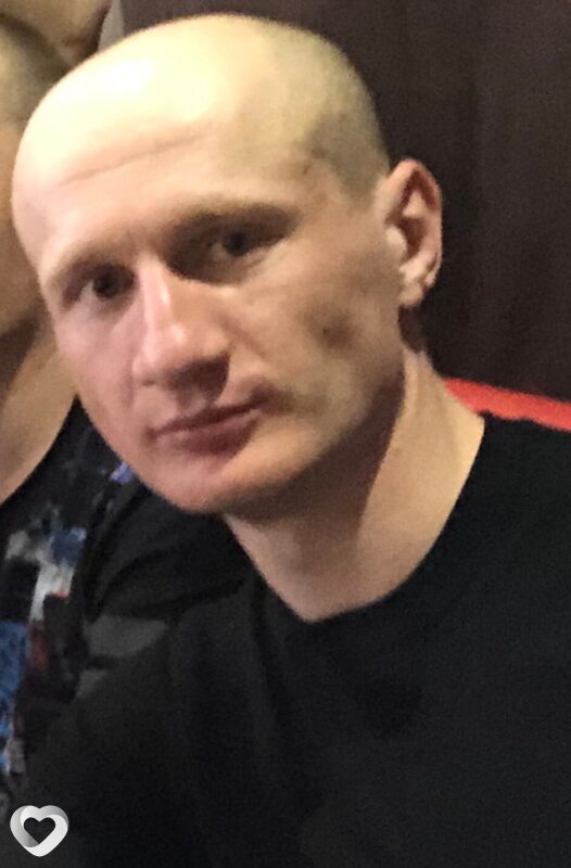 Юрий, Балаклава