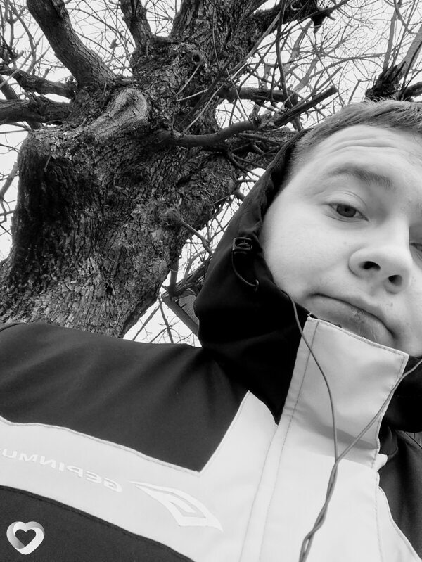 Васильев Алексей, Зубцов