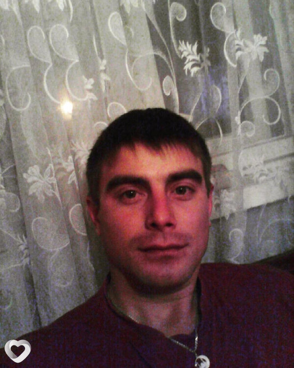 Шамиль, 26, Казани — анкета №522352