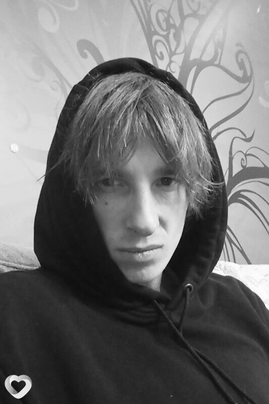 Михаил, 26, Минеральных Водах — анкета №522776