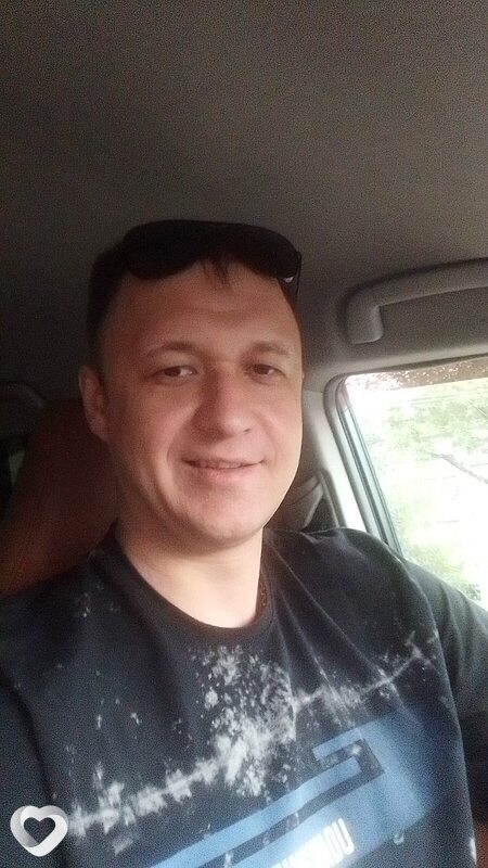 Александр, 33, Абакане — анкета №522562