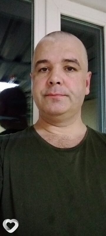 Sergey, Ковдор