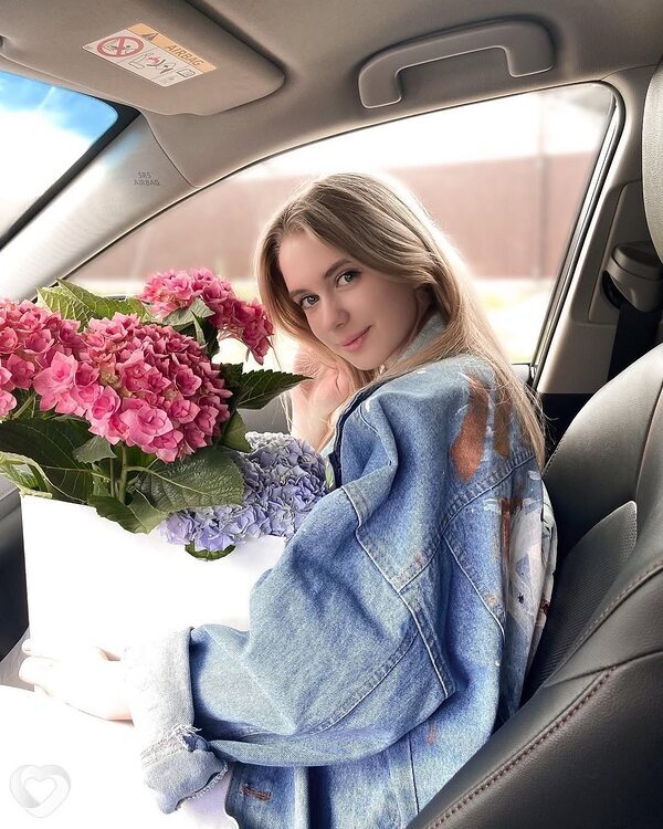 София, 36, Кургане — анкета №522462