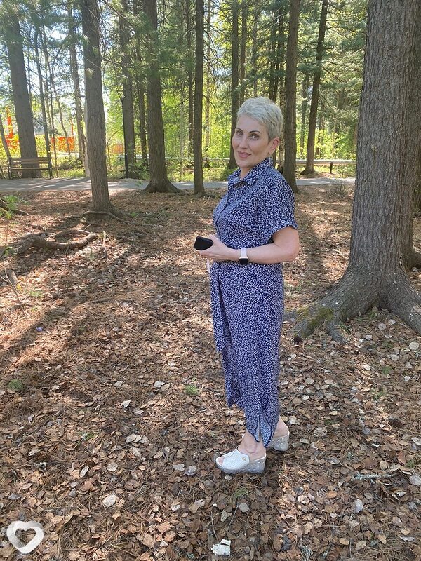 Наталья, 58, Новосибирске — анкета №522465