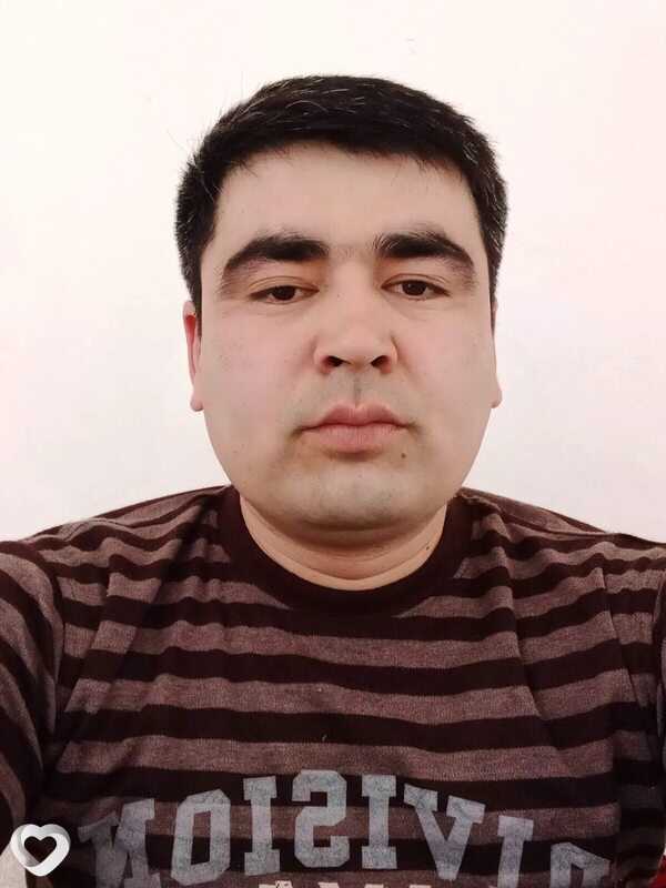 Сахоб, Свердловский