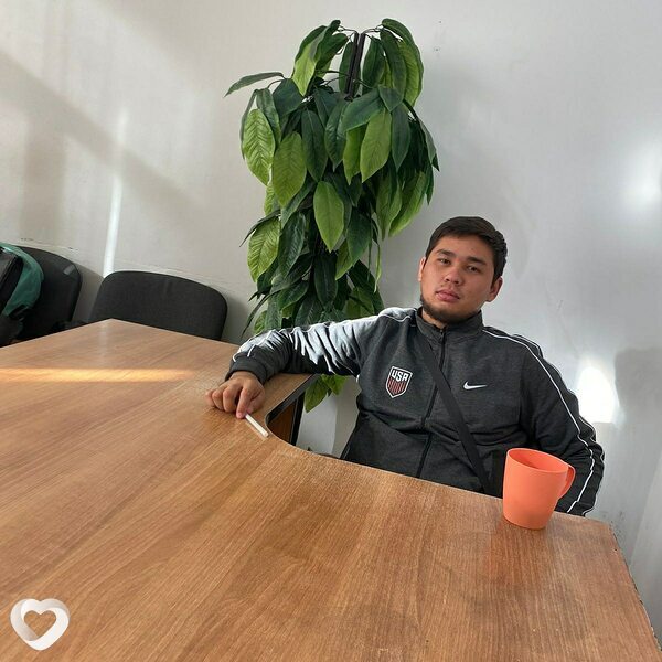 Бекарыс, 31, Кызылорде — анкета №522485