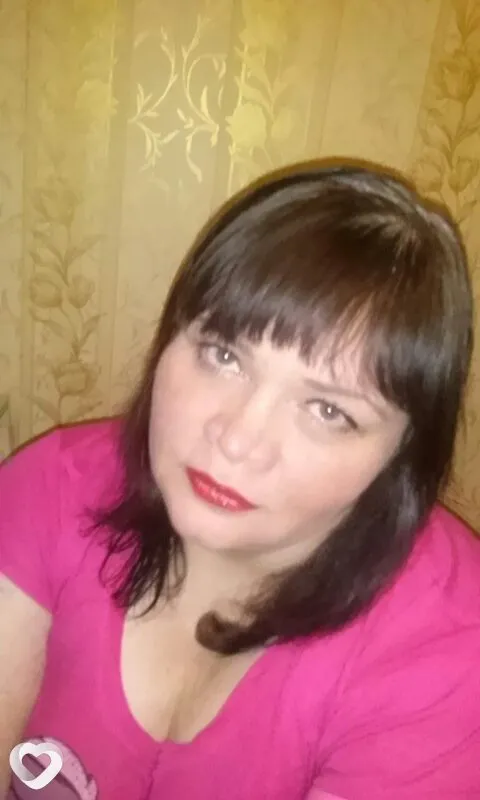 Stiyscha, 50, Череповце — анкета №9300