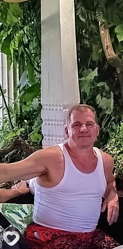 Сергей, 56, Нижнем Новгороде — анкета №522532