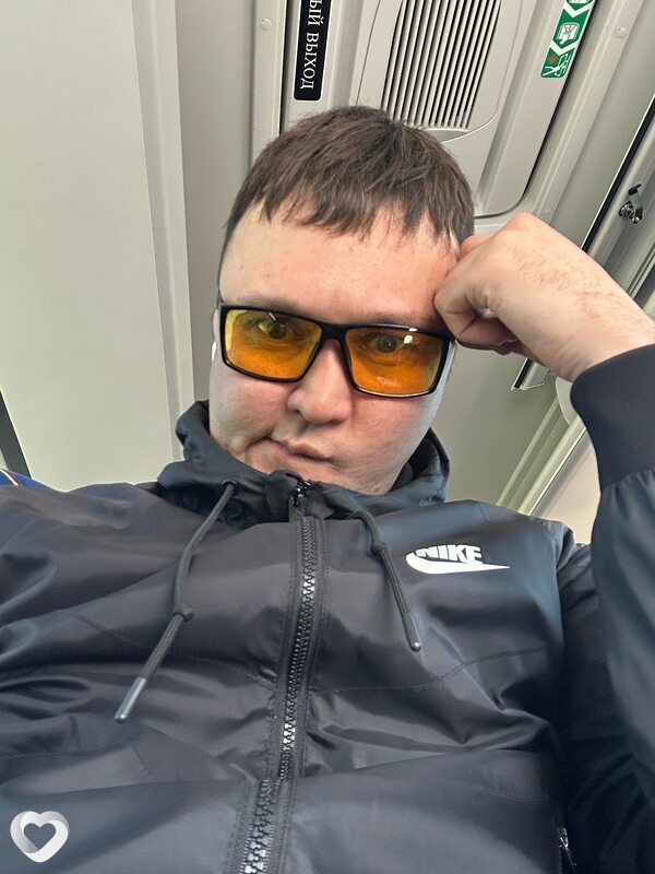 Nurbа, 36, Аксу — анкета №522382