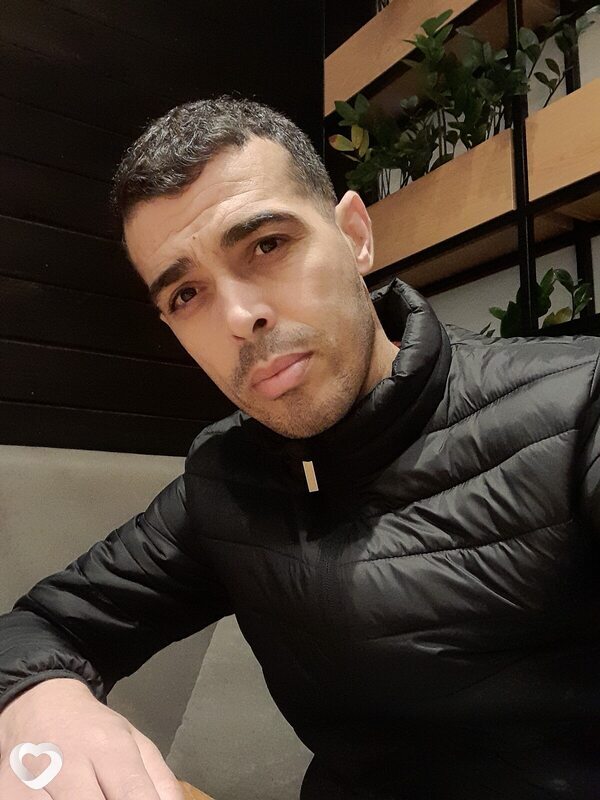 Marko, Краков