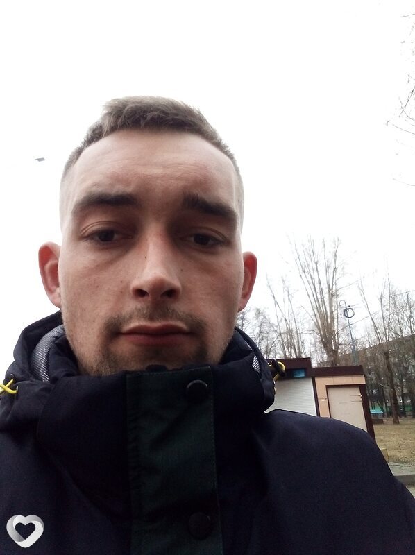 Александр, 46, Бобруйске — анкета №522719