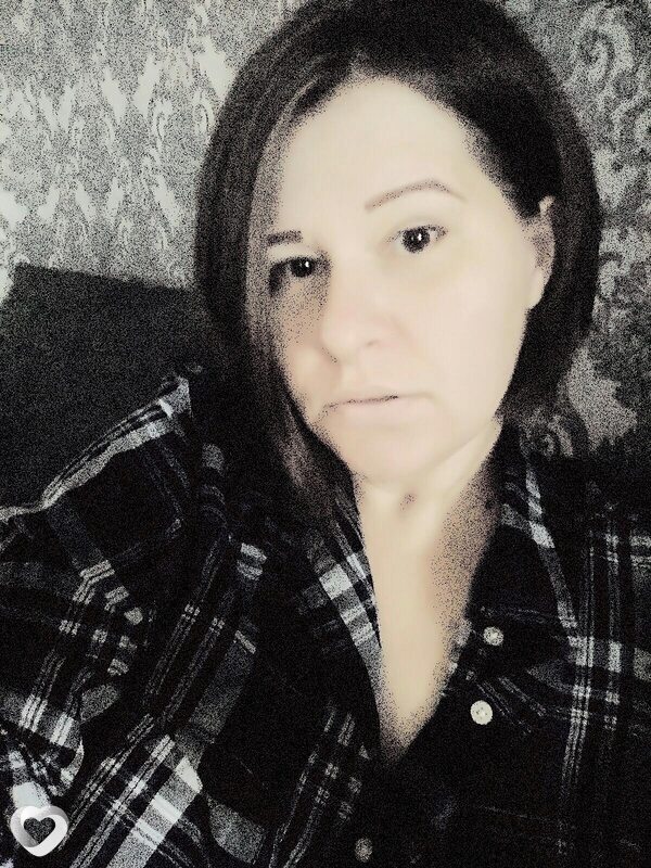 Angel, 36, Санкт-Петербурге — анкета №522814