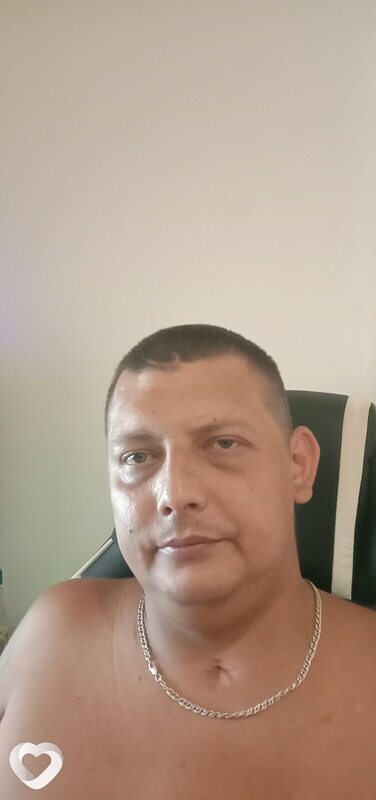Александр, 40, Краснодаре — анкета №522841
