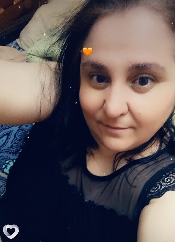 Лист, 42, Махачкале — анкета №522843