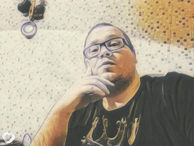 Влад, 29, Самаре — анкета №522883