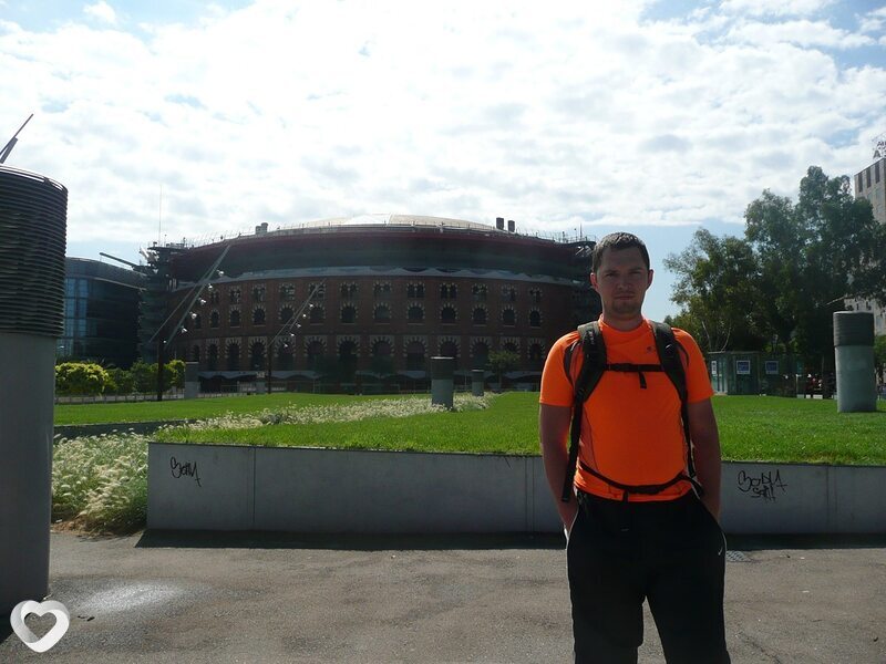 Искатель, 47, Киеве — анкета №522887