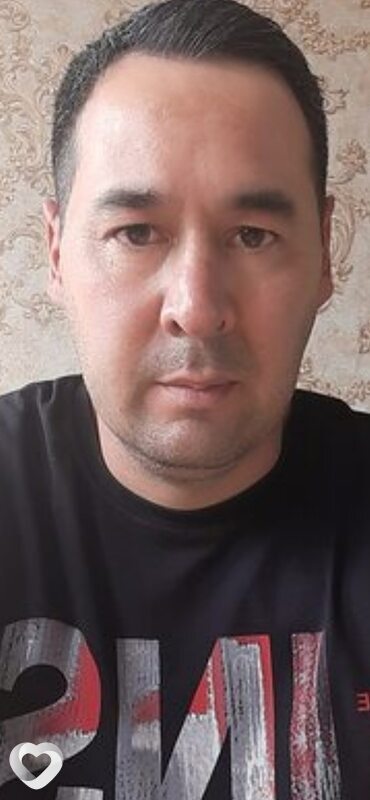 Баконти, 44, Алматы — анкета №523014