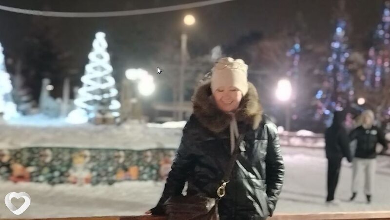 Аля, 59, Стерлитамаке — анкета №523026