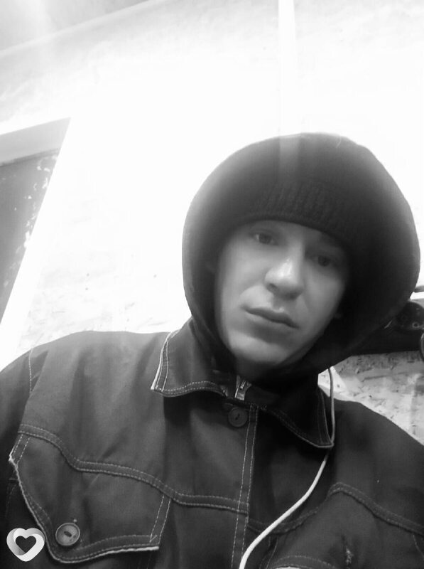 Sss, 32, Темиртау — анкета №523027