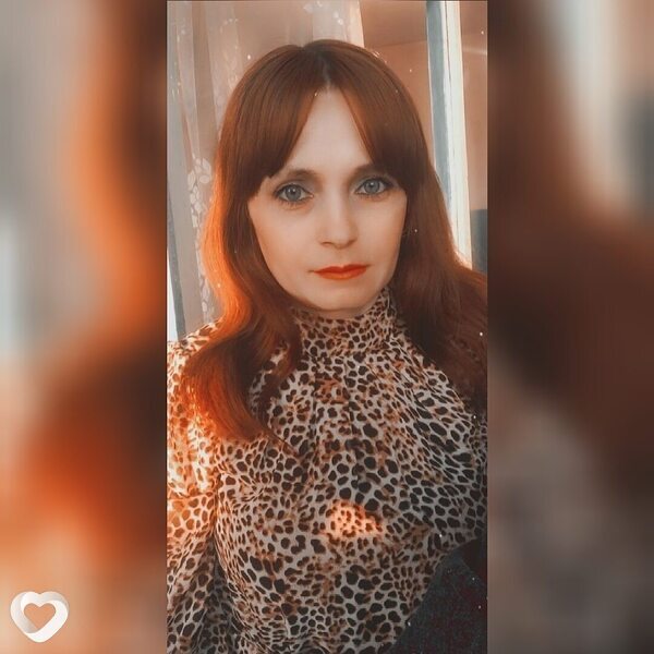 Наталья, 47, Воронеже — анкета №522926