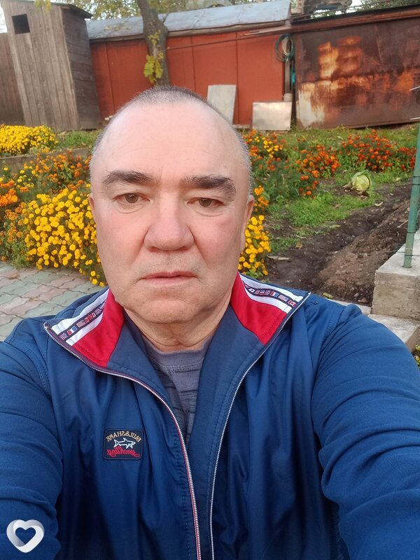 Олег, Прогресс
