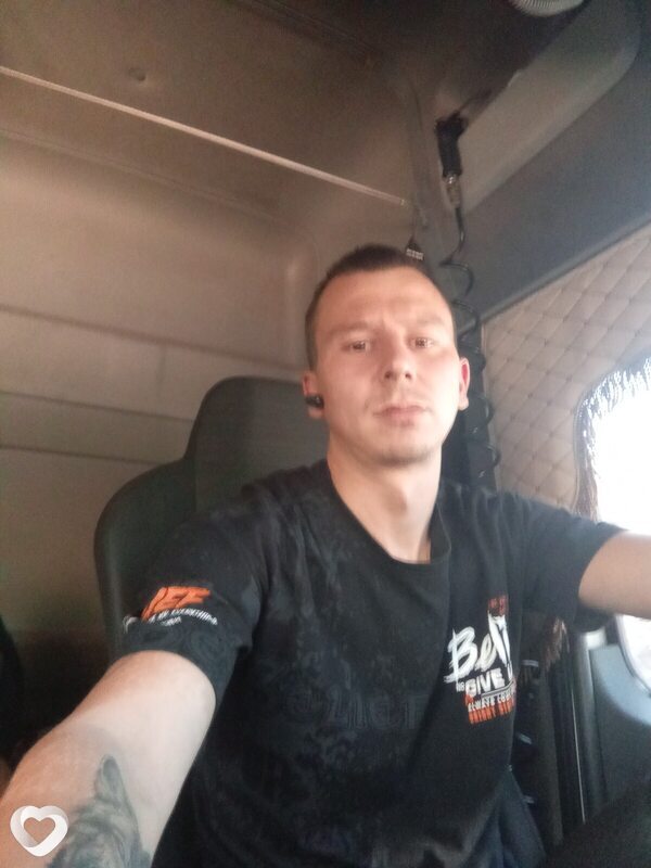Сергей, 32, Армавире — анкета №523133
