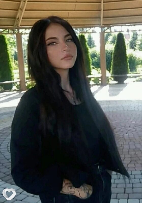 Анастасия, 21, Армавире — анкета №523136