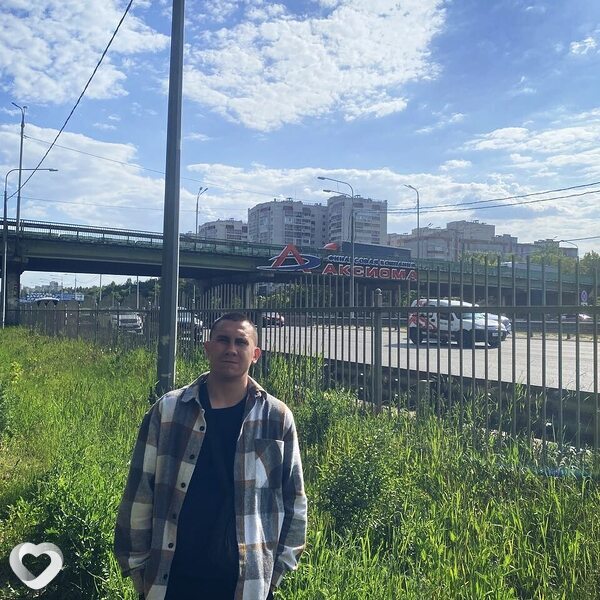 Александр, 21, Воронеже — анкета №523276