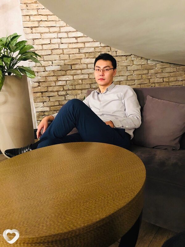 Sanzhar, 31, Атырау(гурьев) — анкета №523286