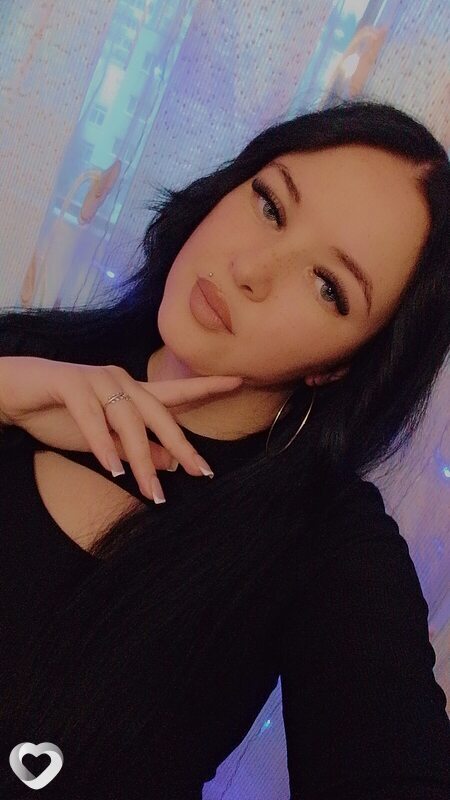 Конфетка, 33, Заринске — анкета №523064