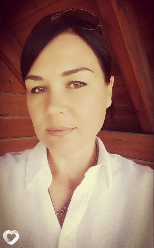 Yuliia, Краков