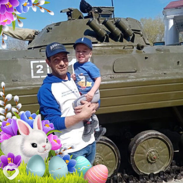 Константин, 54, Богдановиче — анкета №523171