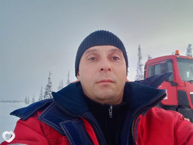 Ксюща, 28, Славгороде — анкета №523101
