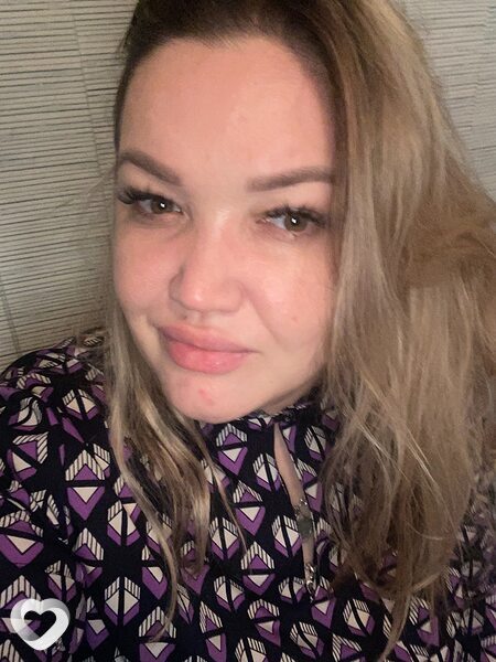 Венера, 36, Казани — анкета №523382