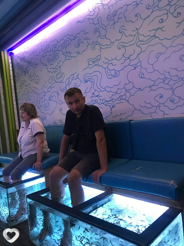 Тот Самый, 39, Йошкар-Оле — анкета №523475