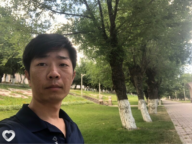 Алексей, 39, Таразе — анкета №523059