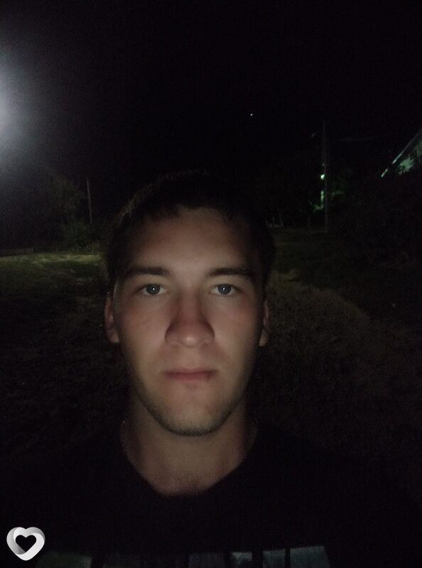 Кирилл, Светлоград