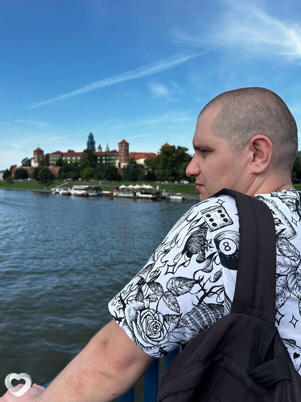 Олександр, Лодзь