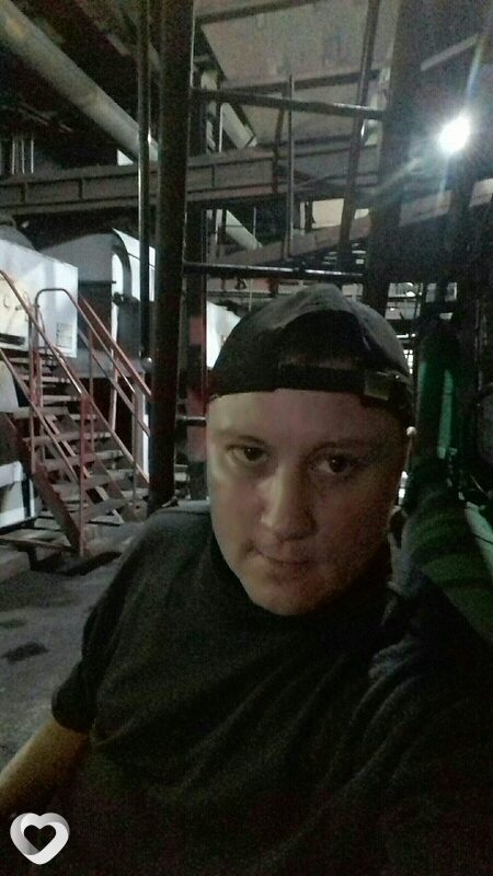 Андрей, 41, Гурьевск (Кемеровская Обл) — анкета №523616