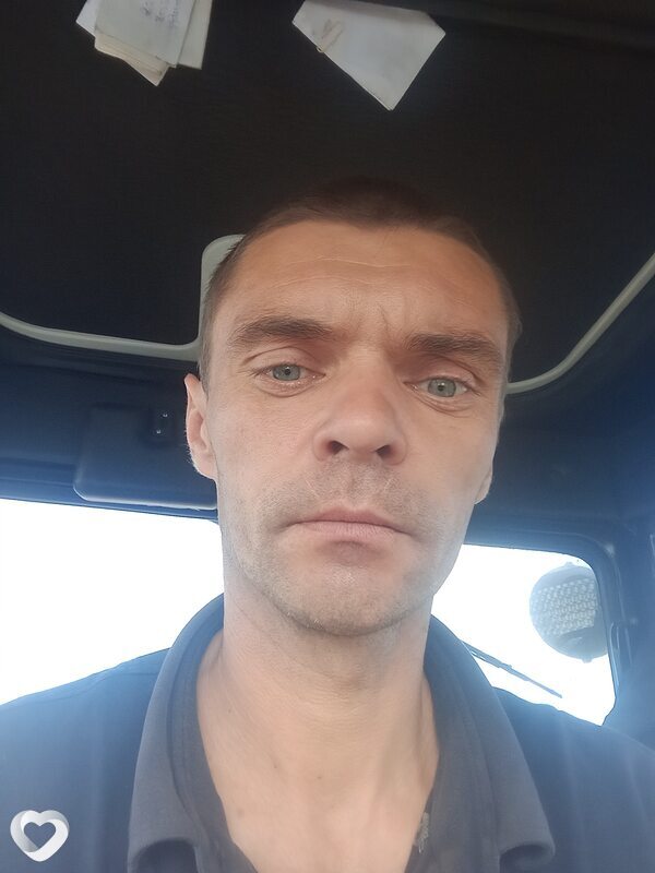 Дмитрий, 38, Лунинце — анкета №523632