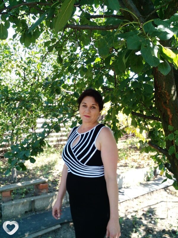 Елена, Пльзень