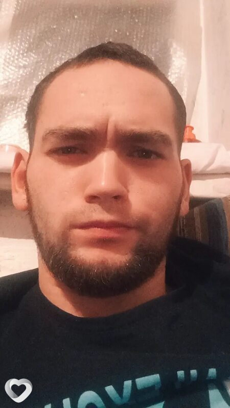 Татарин, 31, Актобе — анкета №523537