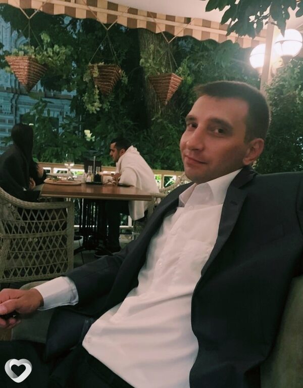 Frilanser, Петропавловское