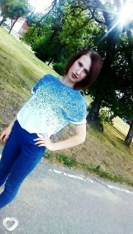 Екатерина, Дятлово