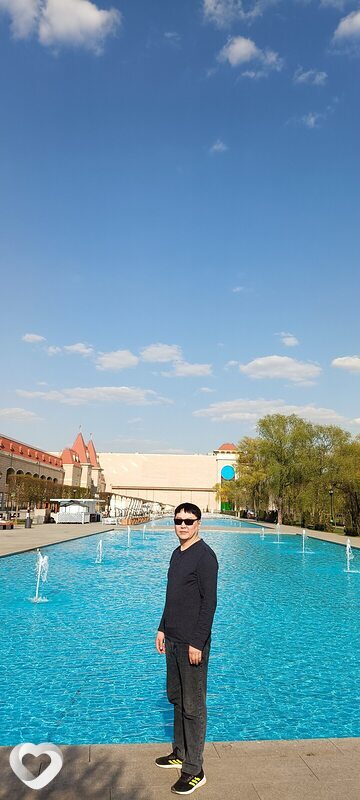 Виталий, 40, Подольске — анкета №523651